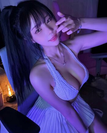 Kaisekz