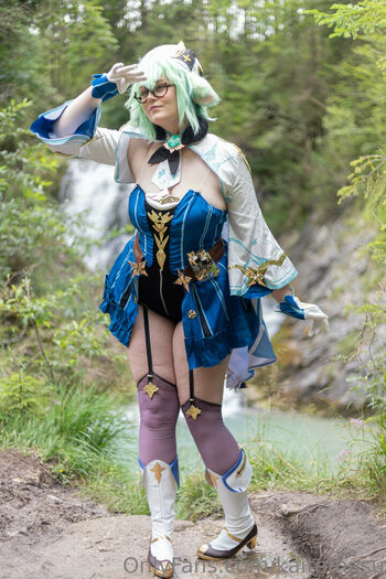 kaitemasu