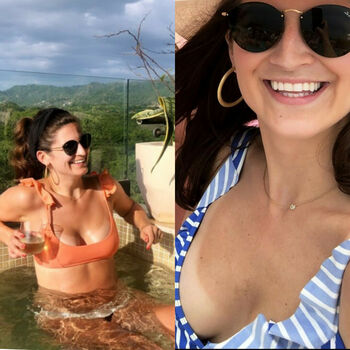 Kaitlan Collins