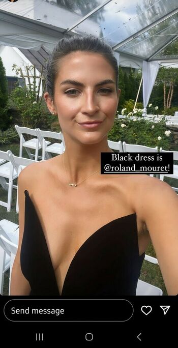 Kaitlan Collins