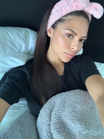 kaitlen