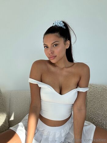 kaitlen
