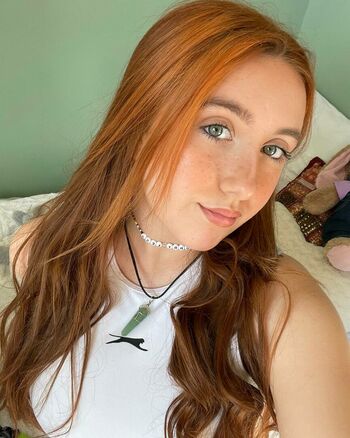Kaitlin Florida James