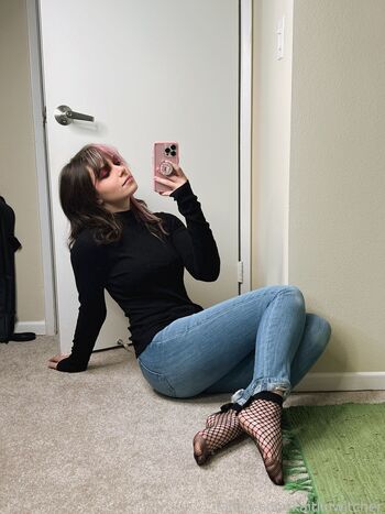 Kaitlin Witcher