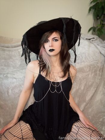 Kaitlin Witcher