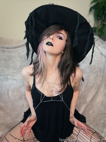 Kaitlin Witcher