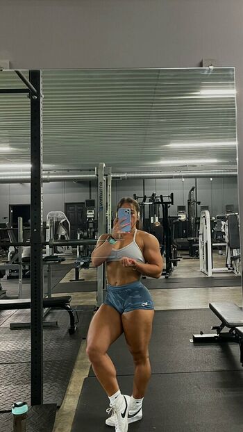 Kaitlinn_kfit