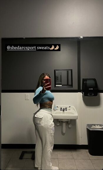 Kaitlinn_kfit