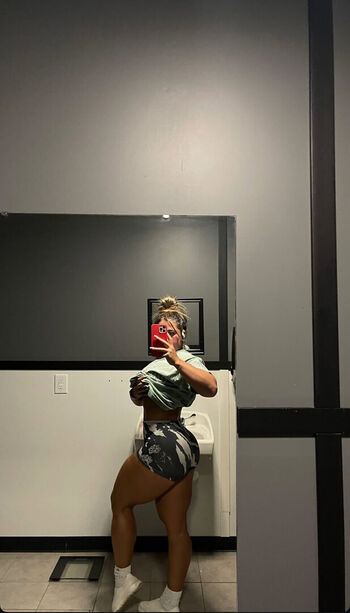 Kaitlinn_kfit