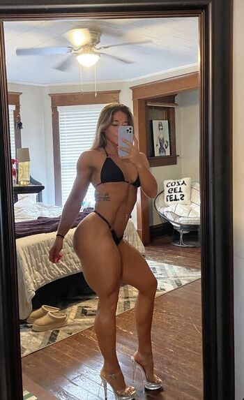 Kaitlinn_kfit