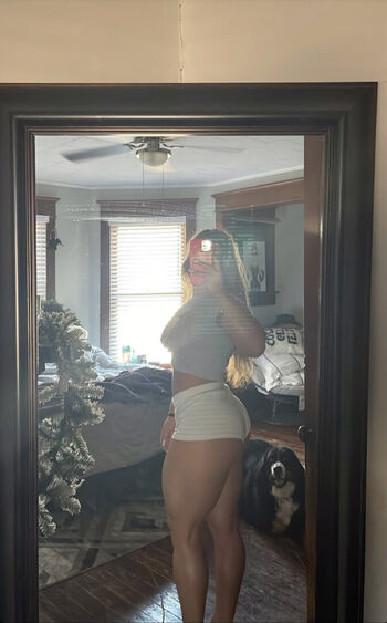 Kaitlinn_kfit