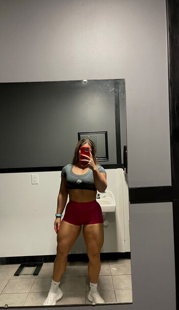 Kaitlinn_kfit