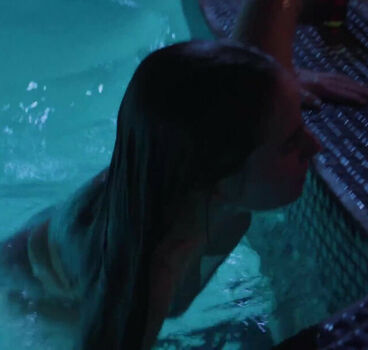 Kaitlyn Dever