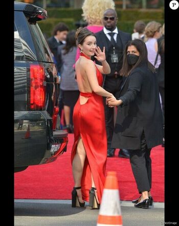 Kaitlyn Dever