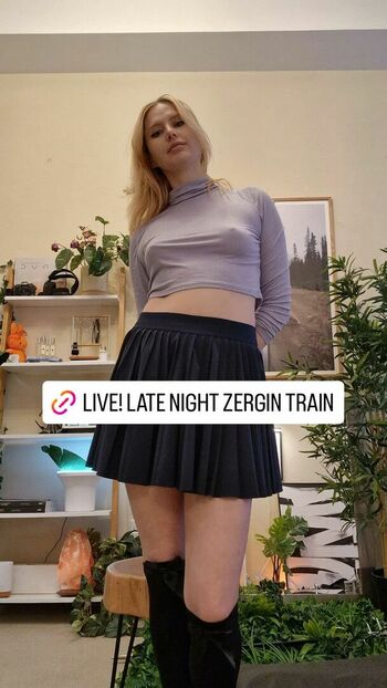 kaitlyn_sc2