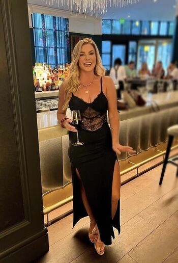 kaitlyn_vincie