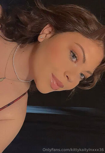 kaitlyn9286