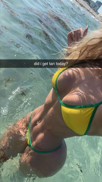 Kaitlynbubolz