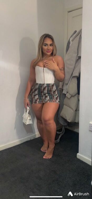 Kaitlynhansellx