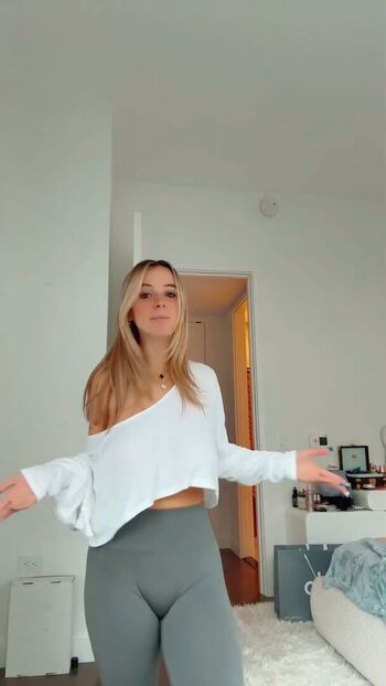 KaitlynKrems