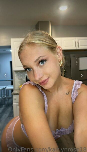 kaitlynrose18