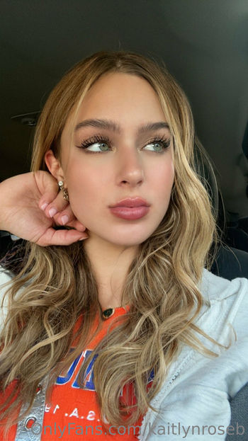kaitlynroseb