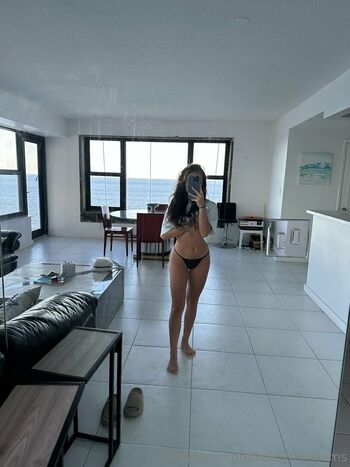 kaitlynwilliams