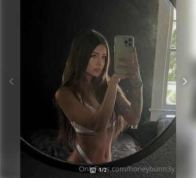 kaitviolet