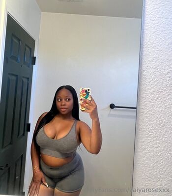 kaiyarosexxx