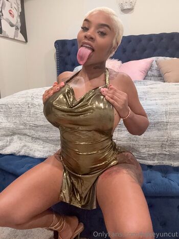 kakeyuncut