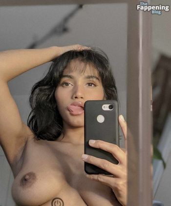 Kalani Fernando