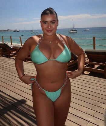 Kalani Hilliker
