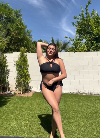 Kalani Hilliker