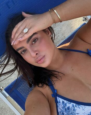 Kalani Hilliker