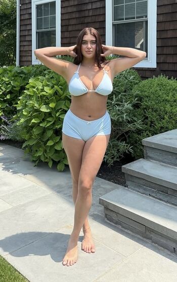 Kalani Hilliker