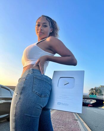 Kalani Rodger