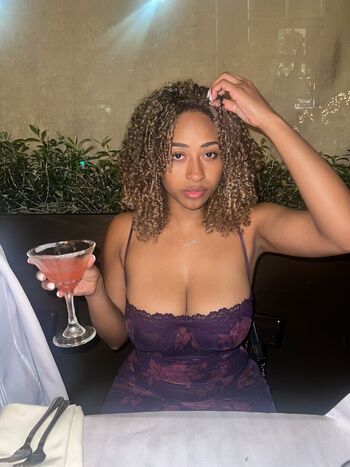 Kalani Rodger