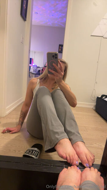 kaleanixsofficial