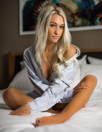 Kalee Kowalski