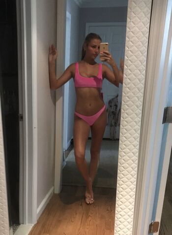 Kaleigh O’rouke