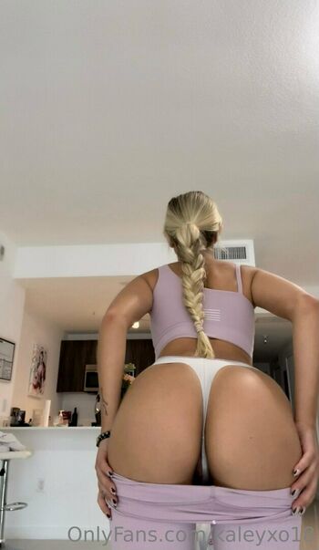 Kaleyxo18