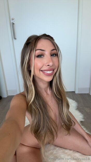 Kaleyxo18