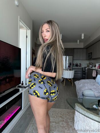 Kaleyxo18