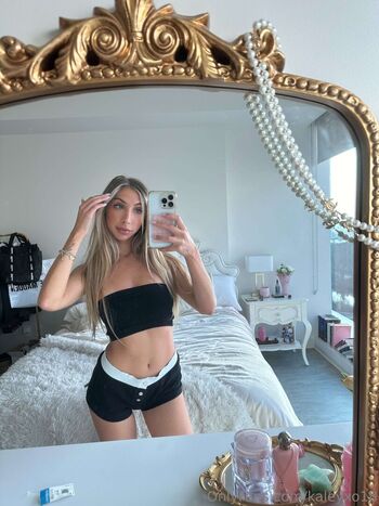 Kaleyxo18