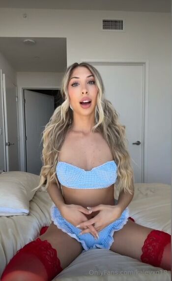 Kaleyxo18