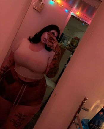 Kalgirl_up
