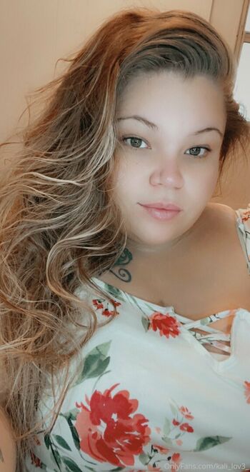 kali_lov3_