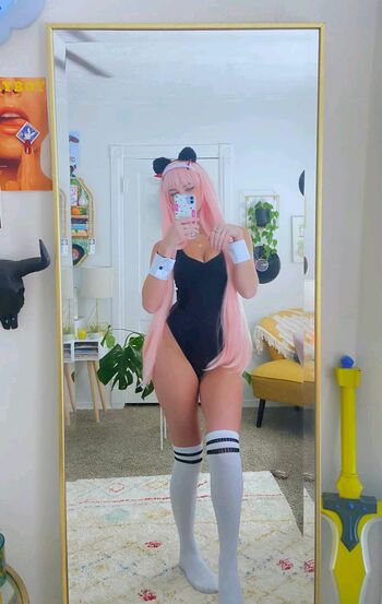 Kali Stallman