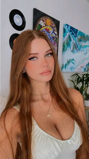 Kali Stallman