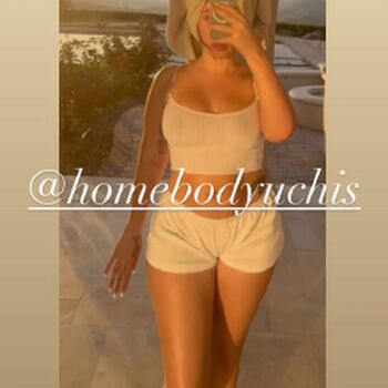 Kali Uchis